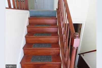 3306 Fullerton Street, Beltsville, MD 20705 - Photo 3
