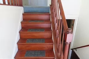 3306 Fullerton St, Beltsville, MD 20705 - Photo 3