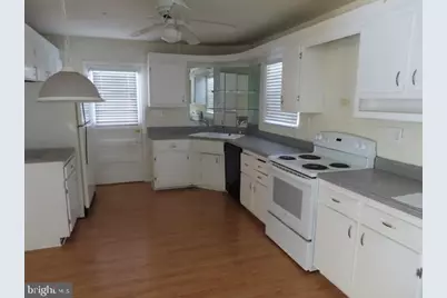 3306 Fullerton Street, Beltsville, MD 20705 - Photo 5