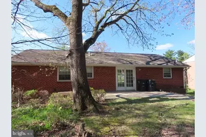 3306 Fullerton Street, Beltsville, MD 20705 - Photo 17