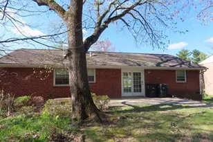 3306 Fullerton St, Beltsville, MD 20705 - Photo 17