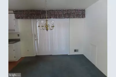 3306 Fullerton Street, Beltsville, MD 20705 - Photo 9