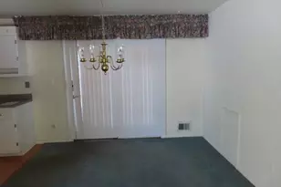 3306 Fullerton St, Beltsville, MD 20705 - Photo 9