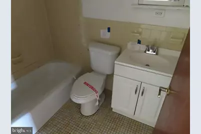 3306 Fullerton Street, Beltsville, MD 20705 - Photo 11