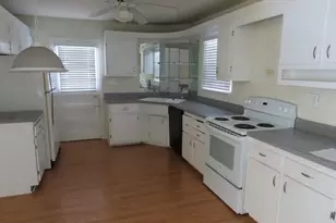 3306 Fullerton St, Beltsville, MD 20705 - Photo 7