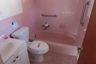 3306 Fullerton St, Beltsville, MD 20705 - Photo 15