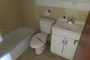 3306 Fullerton St, Beltsville, MD 20705 - Photo 9