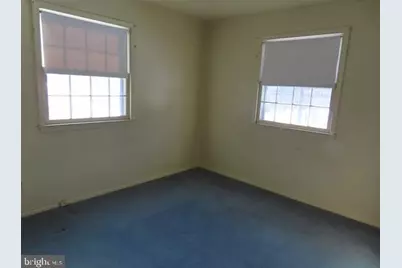 3306 Fullerton Street, Beltsville, MD 20705 - Photo 13