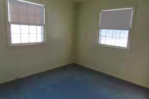 3306 Fullerton St, Beltsville, MD 20705 - Photo 13