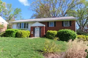 3306 Fullerton St, Beltsville, MD 20705 - Photo 1