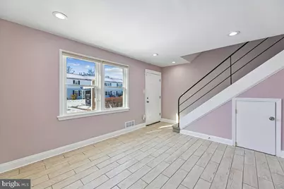 2551 Colebrooke Drive, Temple Hills, MD 20748 - Photo 3