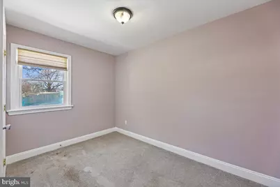 2551 Colebrooke Drive, Temple Hills, MD 20748 - Photo 15