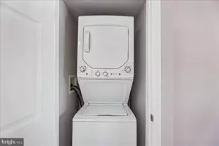 2551 Colebrooke Dr, Temple Hills, MD 20748 - Photo 9