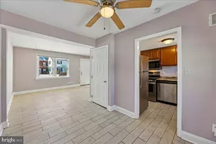 2551 Colebrooke Dr, Temple Hills, MD 20748 - Photo 5