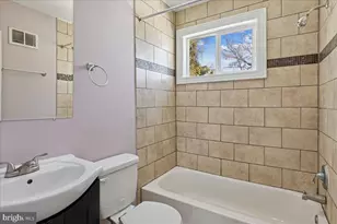 2551 Colebrooke Dr, Temple Hills, MD 20748 - Photo 17