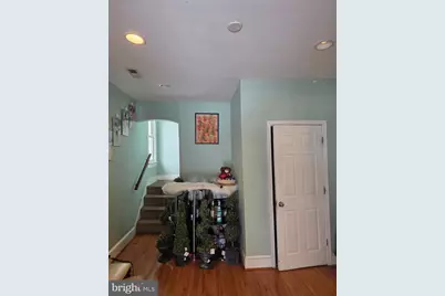 510 Dateleaf Avenue, Capitol Heights, MD 20743 - Photo 3