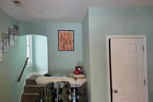 510 Dateleaf Ave, Capitol Heights, MD 20743 - Photo 3