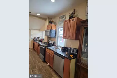 510 Dateleaf Avenue, Capitol Heights, MD 20743 - Photo 5