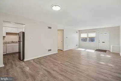 1891 Addison Road S, District Heights, MD 20747 - Photo 7