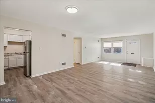 1891 Addison Rd S, District Heights, MD 20747 - Photo 7