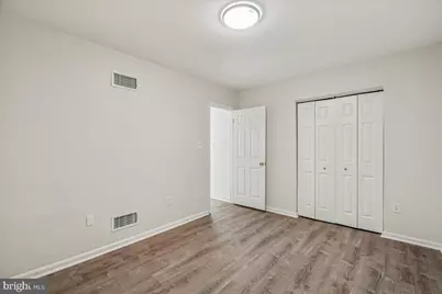 1891 Addison Road S, District Heights, MD 20747 - Photo 19