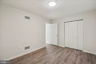 1891 Addison Rd S, District Heights, MD 20747 - Photo 19