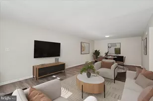 1891 Addison Rd S, District Heights, MD 20747 - Photo 3