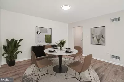 1891 Addison Road S, District Heights, MD 20747 - Photo 5