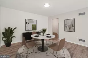 1891 Addison Rd S, District Heights, MD 20747 - Photo 5