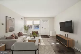 1891 Addison Rd S, District Heights, MD 20747 - Photo 1