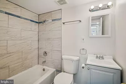 1891 Addison Road S, District Heights, MD 20747 - Photo 15