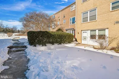 1891 Addison Road S, District Heights, MD 20747 - Photo 21