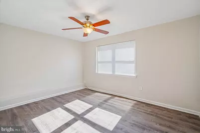 1891 Addison Road S, District Heights, MD 20747 - Photo 13