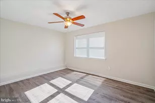 1891 Addison Rd S, District Heights, MD 20747 - Photo 13