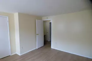 1769 Village Green Dr, Hyattsville, MD 20785 - Photo 13