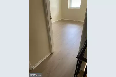 1769 Village Green Drive #Y-82, Hyattsville, MD 20785 - Photo 17