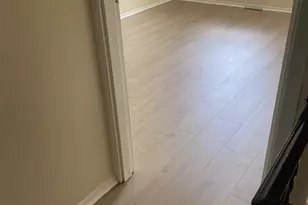 1769 Village Green Dr, Hyattsville, MD 20785 - Photo 17