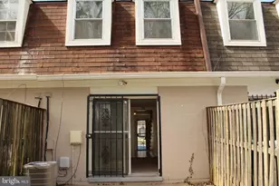 1769 Village Green Dr, Hyattsville, MD 20785 - Photo 21