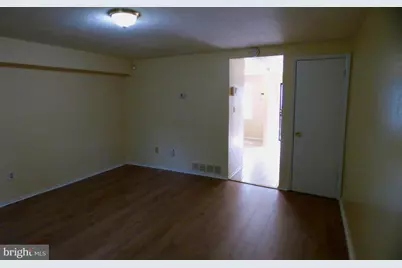 1769 Village Green Drive #Y-82, Hyattsville, MD 20785 - Photo 9