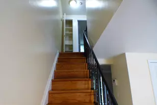 1769 Village Green Dr, Hyattsville, MD 20785 - Photo 11