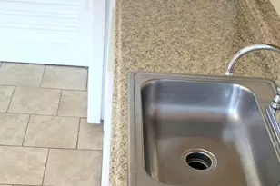 1769 Village Green Dr, Hyattsville, MD 20785 - Photo 5