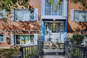 3827 Hamilton St, Hyattsville, MD 20781 - Photo 1