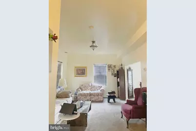 901 Nova Avenue, Capitol Heights, MD 20743 - Photo 7