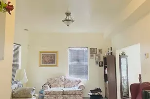 901 Nova Ave, Capitol Heights, MD 20743 - Photo 7