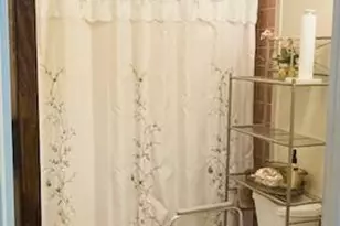 901 Nova Ave, Capitol Heights, MD 20743 - Photo 11