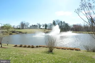 420 Esmond Pl, Upper Marlboro, MD 20774 - Photo 53