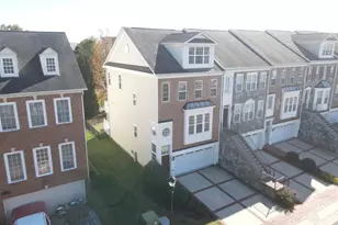 420 Esmond Pl, Upper Marlboro, MD 20774 - Photo 59