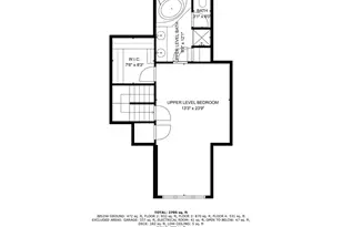 420 Esmond Pl, Upper Marlboro, MD 20774 - Photo 47