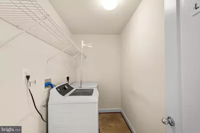 420 Esmond Place, Upper Marlboro, MD 20774 - Photo 29