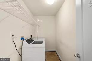 420 Esmond Pl, Upper Marlboro, MD 20774 - Photo 29